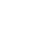 日韩免费视频_日韩综合_日韩精品_精品无码视频